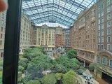 Sam's Town Hotel & Gambling Hall