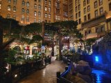 Sam's Town Hotel & Gambling Hall