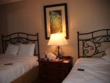 Santa Fe Station Hotel and Casino