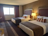 Santa Fe Station Hotel and Casino