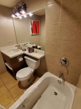 Santa Fe Station Hotel and Casino