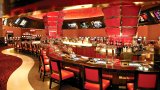 Santa Fe Station Hotel and Casino