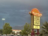 Santa Fe Station Hotel and Casino