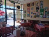Santina's New York Pizzeria