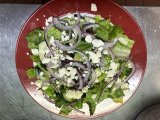 Santina's New York Pizzeria