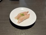 Sapporo Revolving Sushi