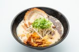 Sapporo Revolving Sushi