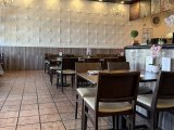 Sawaddee Thai Restaurant