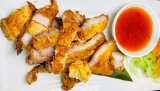 Sawaddee Thai Restaurant