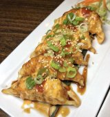 Sawaddee Thai Restaurant