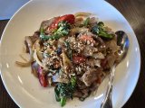 Sawaddee Thai Restaurant