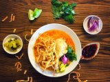 Sawaddee Thai Restaurant