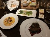 Scarpetta