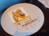 Scarpetta