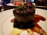Scarpetta