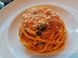 Scarpetta