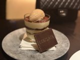 Scarpetta