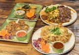 Sen Thai Noodle