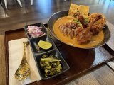 Sen Thai Noodle