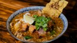 Sen Thai Noodle