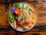 Sen Thai Noodle