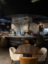 Settebello Pizzeria Napoletana