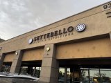 Settebello Pizzeria Napoletana