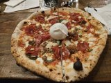 Settebello Pizzeria Napoletana