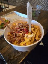 Shake Shack Las Vegas Premium Outlets