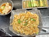 Shang Artisan Noodle