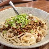 Shang Artisan Noodle