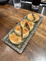 Shang Artisan Noodle