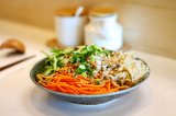 Shang Artisan Noodle