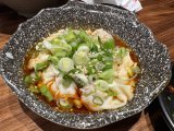 Shang Artisan Noodle