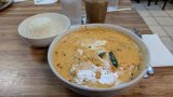 Siam Garden