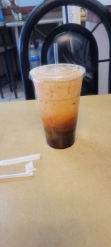 Siam Garden