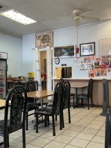 Siam Garden