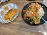 Siam Garden