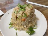 Siam Garden
