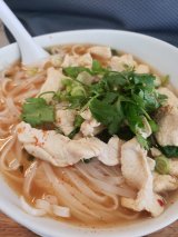 Siam Garden