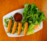 Sidestreet Pho & Grill