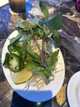 Sidestreet Pho & Grill