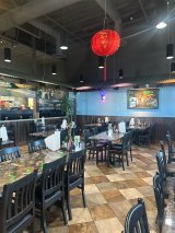 Sidestreet Pho & Grill