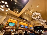 Smith & Wollensky - Las Vegas