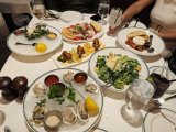 Smith & Wollensky - Las Vegas