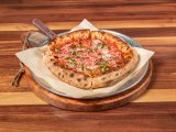Solamente Pizza