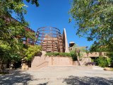 Springs Preserve