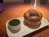 STK Steakhouse
