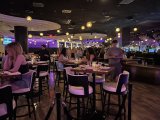 STK Steakhouse