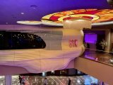 STK Steakhouse